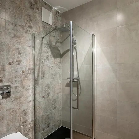 Shortstaypoland Pileckiego Warsaw Room photo