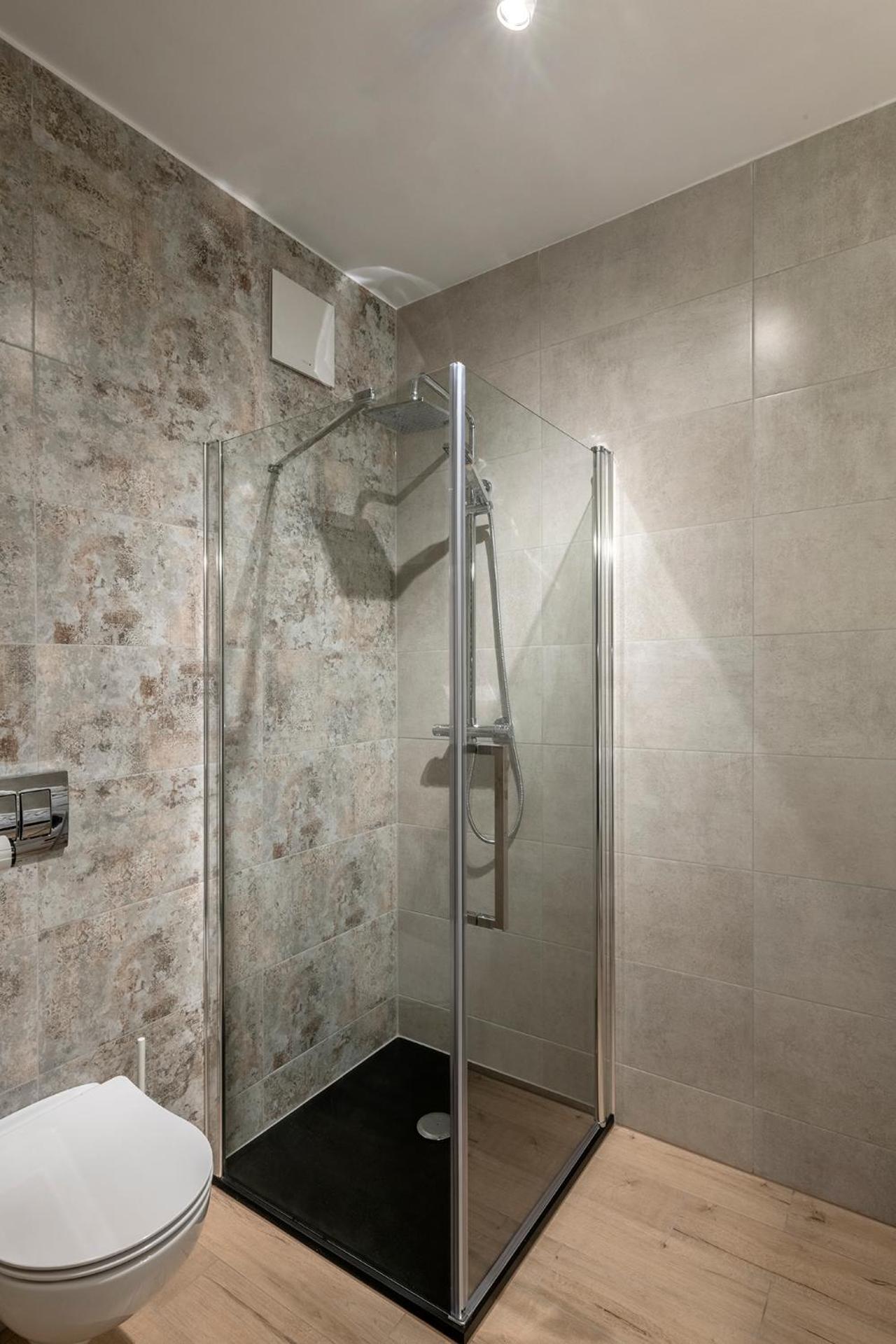 Shortstaypoland Pileckiego Apartament *